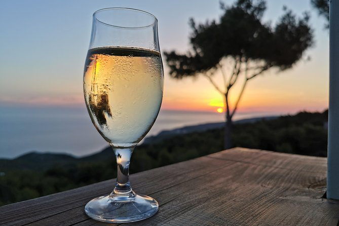 sunset-tour-to-agalas-with-damianos-cave-2