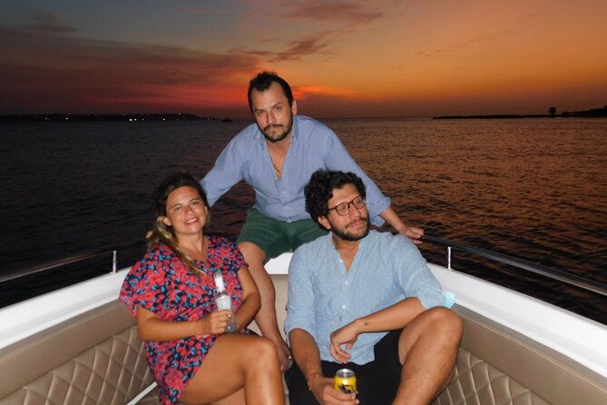 sunset-tour-up-to-10-people