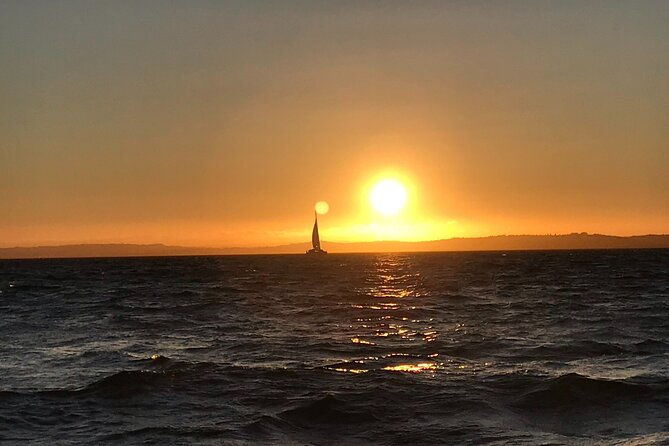 sunset-trip