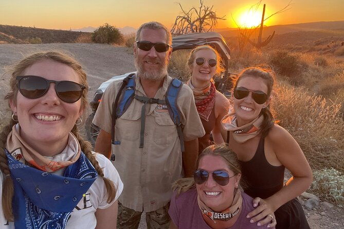sunset-utv-sand-buggy-off-road-adventure-tour-scottsdale