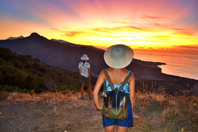 sunset-with-bbq-jeep-excursions