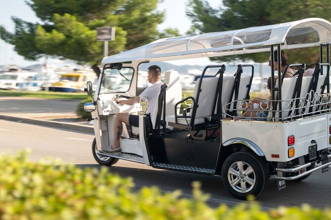 sunset-zadar-eco-tuk-tuk-tour-2