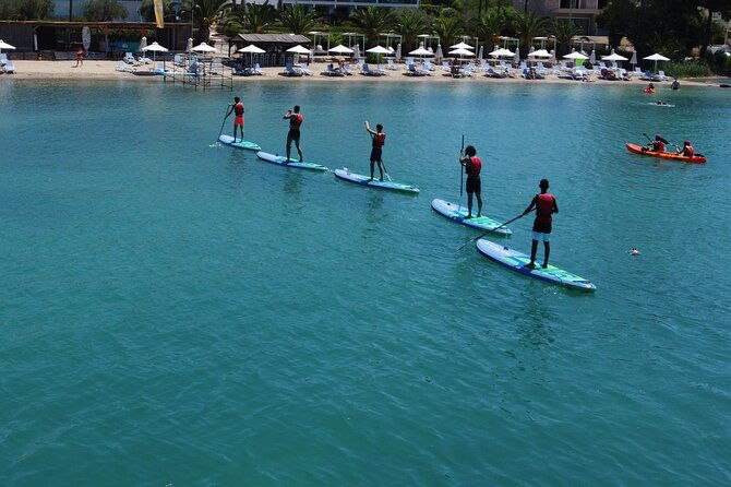 sup-and-canoe-or-kayak-tour