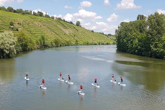 sup-basic-course-stuttgart-neckar-stand-up-paddling-paddling-adventure-jones-tours