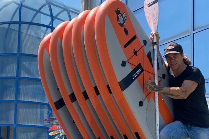 sup-experience-with-a-ride-to-peschiera-del-garda-lake-garda