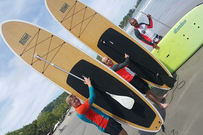 sup-paddle-board-manuel-antonio