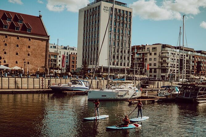 sup-private-tour-in-motlawa-river