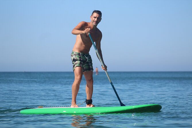 sup-stand-up-paddle-algarve-adventure