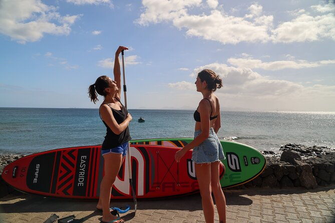 sup-standup-paddling-and-snorkeling-shared-experience