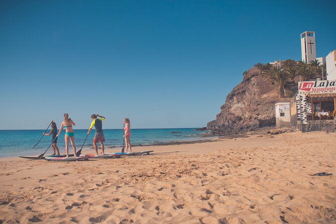 sup-taster-course-in-the-picturesque-bay-of-morro-jable