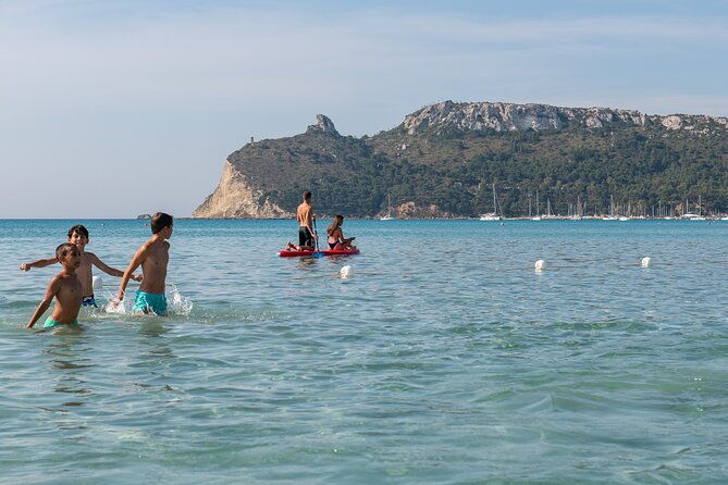 sup-tour-in-the-crystal-clear-waters-under-the-sella-del-diavolo