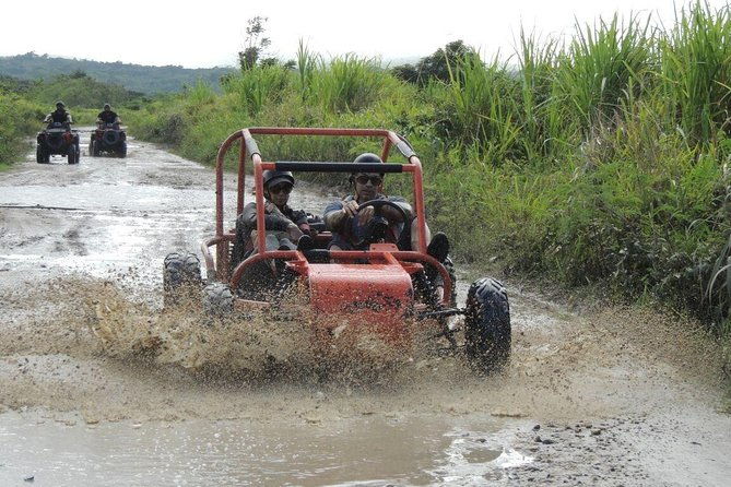 super-buggies-tour-with-pickup