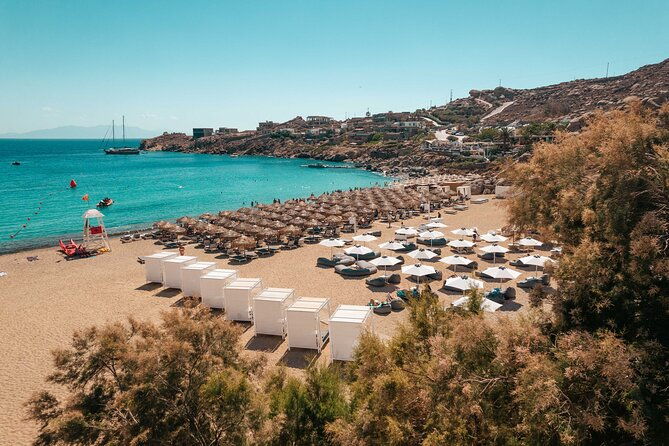 super-paradise-beach-mykonos-seaside-sunbed-5th-6th-row