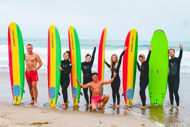 surf-class-for-beginners-in-venice