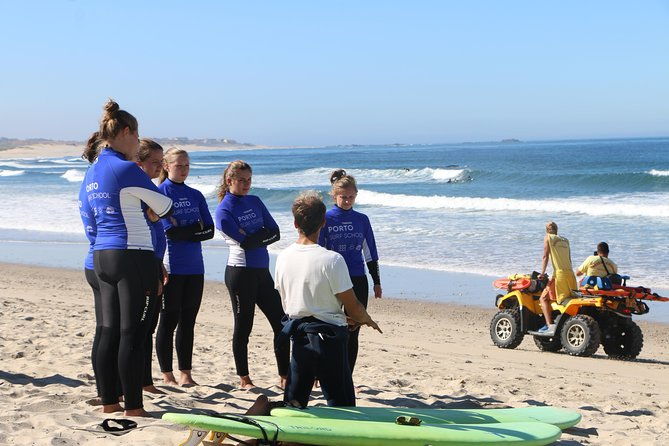 surf-day-at-porto-surf-school-3h-surf-lesson-with-transport-from-the-city-center