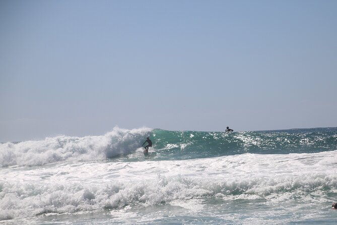 surf-guide-in-algarve-waveportugal-5-hours-guided-2