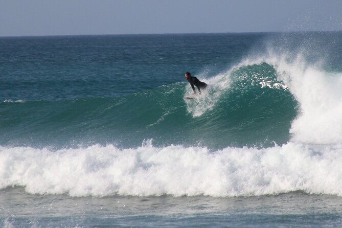 surf-guide-in-algarve-waveportugal-5-hours-guided