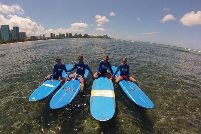 surf-hnl-ala-moana-surf-lessons