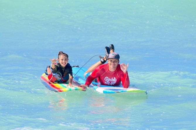 surf-hnl-surf-lessons-near-koolina