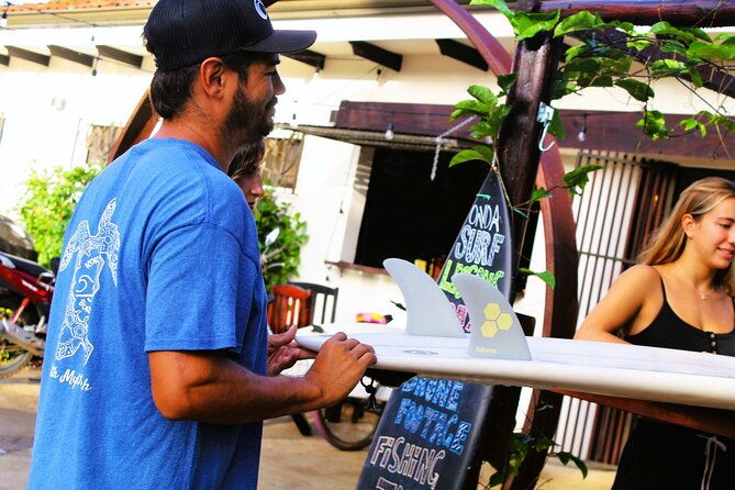 surf-lesson-at-a-national-park-in-playa-grande-costa-rica