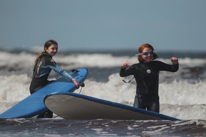 surf-lesson-experience-in-strandhill
