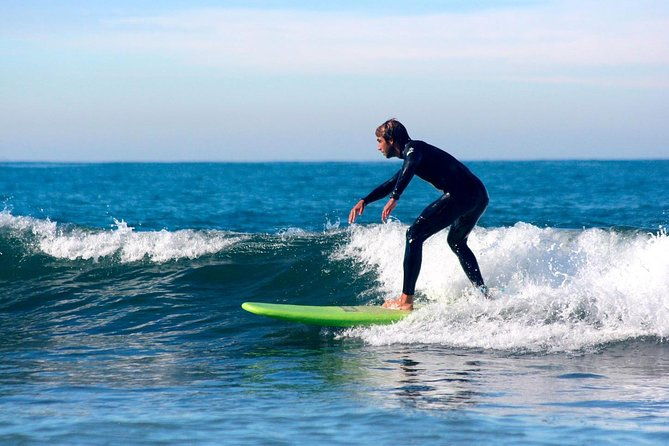 surf-lesson-for-beginners-private-groups-2