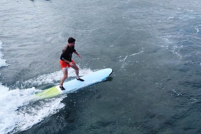 surf-lesson-in-haleiwa