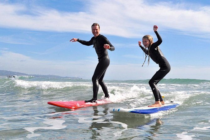 surf-lesson-in-santa-barbara