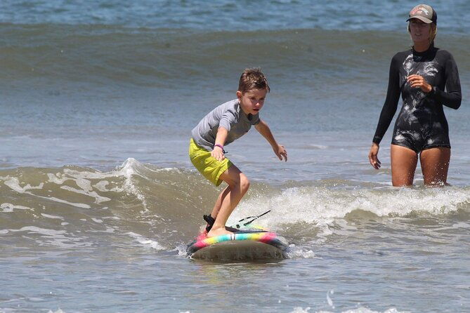surf-lesson-in-tamarindo-if-you-dont-stand-up-you-get-your-money-back