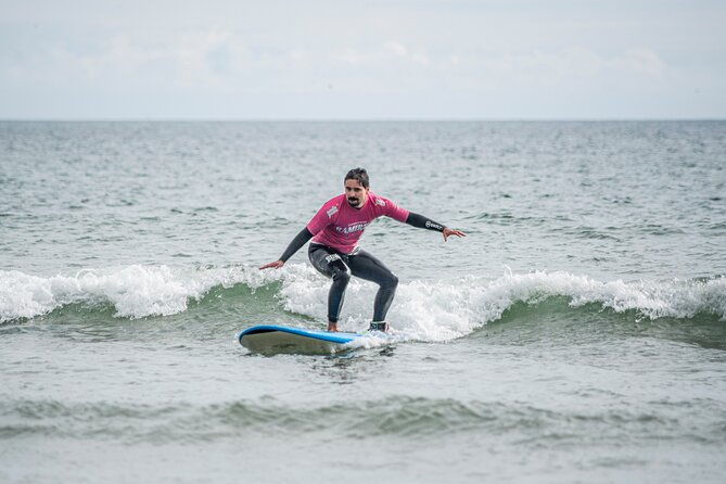 surf-lesson-surf-lessons