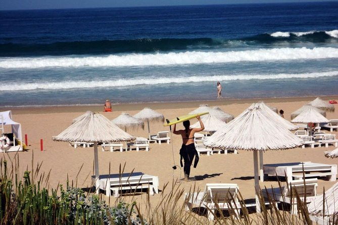surf-lesson-with-transfer