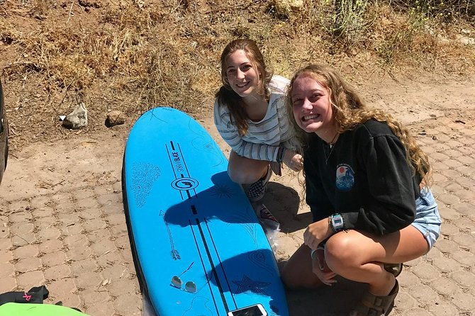 surf-lessons-4