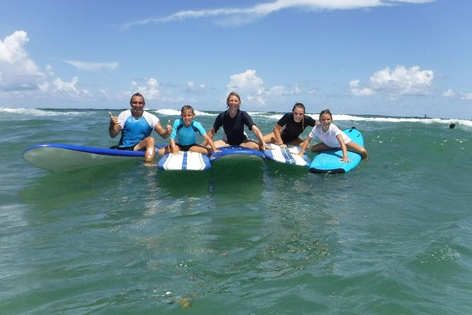 surf-lessons-fort-lauderdale