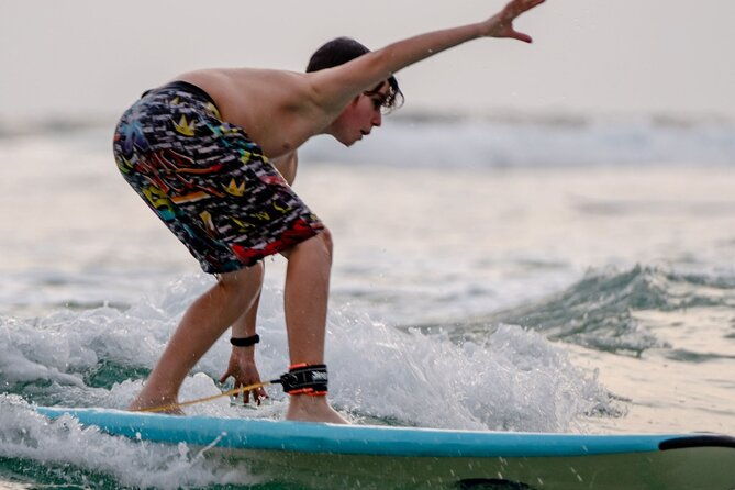surf-lessons-in-cascais