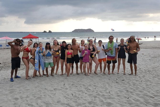 surf-lessons-in-manuel-antonio