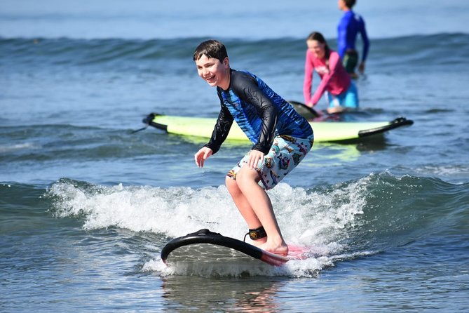 surf-lessons-in-papagayo