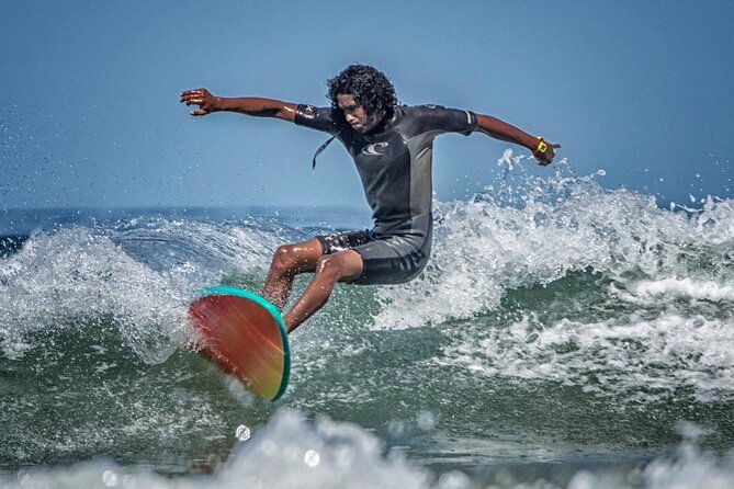 surf-lessons-in-tamarindo-beach-with-kevin-our-local-instructor