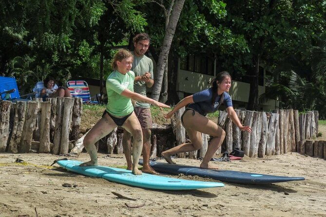 surf-lessons-in-tamarindo