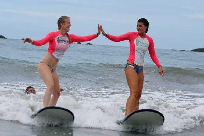 surf-lessons-manuel-antonio-beach