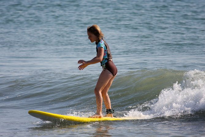 surf-lessons-on-the-outer-banks