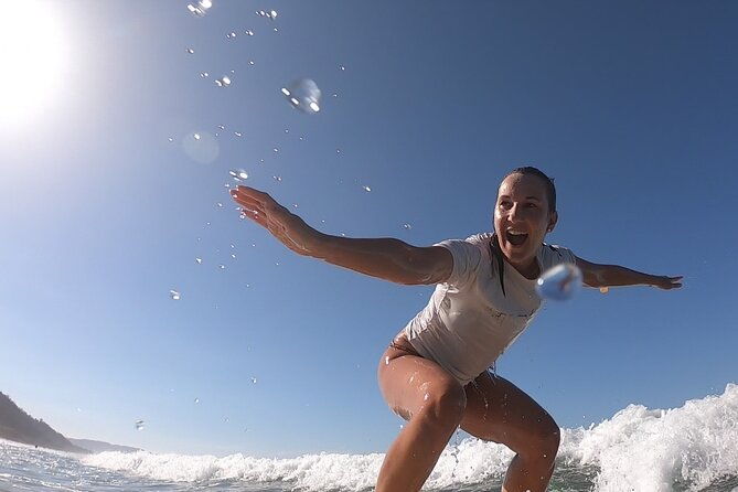 surf-lessons-summer-2025-santa-teresa-north-costa-rica