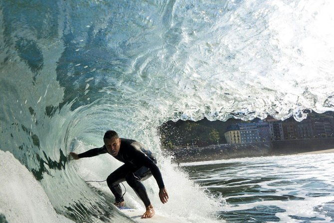 surf-the-basque-country-day-trip-private-experience