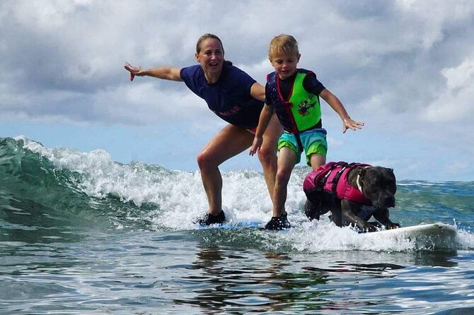 surf-with-a-service-animal-2