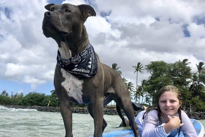 surf-with-a-service-animal