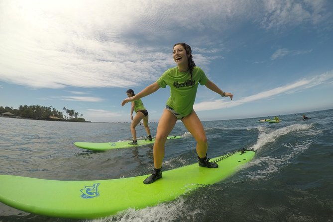 surf-with-the-pros