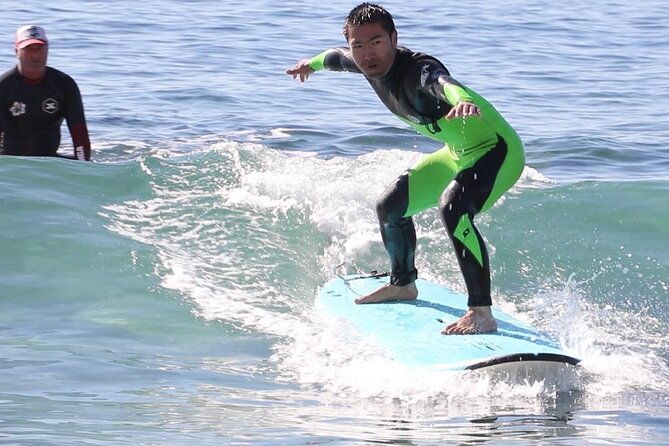surfing-and-sup-lessons-in-laguna-beach