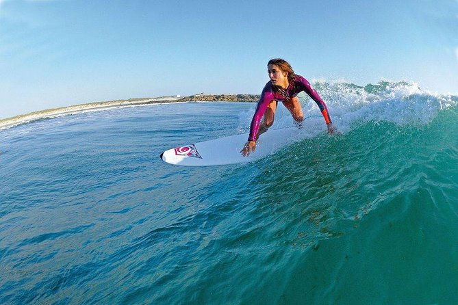 surfing-experience