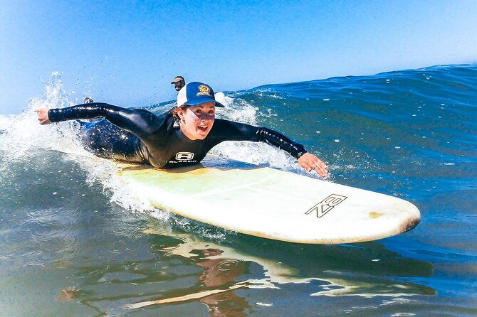 surfing-lesson-in-santa-barbara-2-hours
