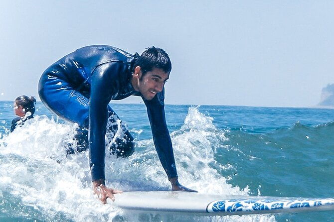 surfing-lesson-in-santa-barbara-4-hours