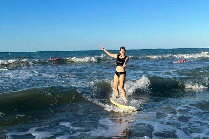surfing-lesson-rincon-pr